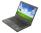 Lenovo ThinkPad T440 14" Laptop i5-4300U - Windows 10 - Grade B