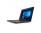 Dell Latitude 3380 13" Touchscreen Laptop i5-7200U - Windows 10 - Grade A