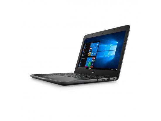 Dell Latitude 3380 13" Touchscreen Laptop i5-7200U - Windows 10 - Grade A