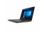 Dell Latitude 3380 13" Touchscreen Laptop i5-7200U - Windows 10 - Grade B