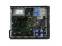 Dell PowerEdge T130 Mini Tower Xeon E3 (1220 v6)  - Windows 10 - Grade B