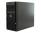Dell PowerEdge T130 Mini Tower Xeon E3 (1220 v6)  - Windows 10 - Grade B