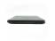 Lenovo N23 11.6" Chromebook Touch Screen Celeron (N3060) - Black