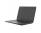 Lenovo N23 11.6" Chromebook Celeron N3060 - Grade B