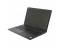 Dell Latitude 3580 15.6" HD Laptop i5-7200U - Windows 10 -  Grade B