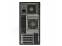 Dell Optiplex XE2 Mini Tower i7-4770S - Windows 10 - Grade A