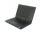 Dell Latitude 14 5491 14" Laptop i7-8850H - Windows 10 - Grade A