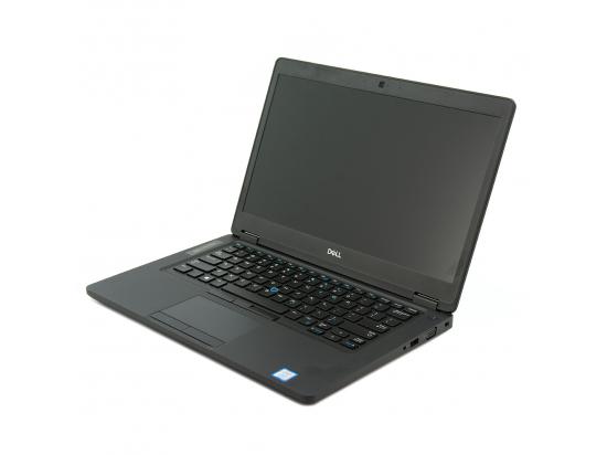 Dell Latitude 14 5491 14" Laptop i7-8850H - Windows 10 - Grade A