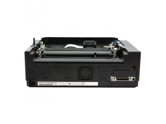 Okidata Microline 620 Parallel USB Printer (D22540A) -
