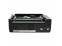 Okidata Microline 620 Parallel USB Printer (D22540A) - Refurbished
