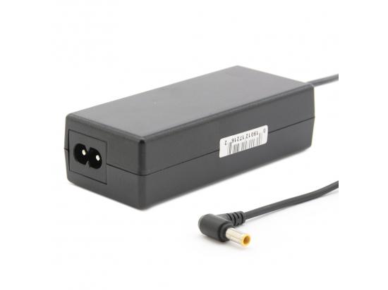 Generic LW-045-300-140-002  14V 3A AC Power Adapter