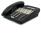Sprint 28 DLX/BL 28-Button Black Digital Display Speakerphone - Grade B