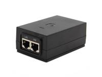 Ubiquiti POE-48-24W 48V .5A 10/100 PoE Injector