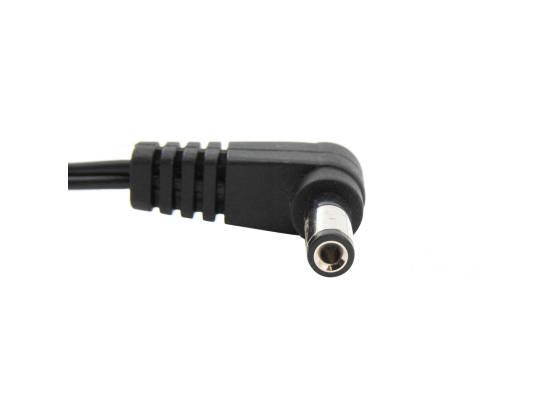 Jun Wei Electronics HN-ul0900300a 9V 300mA Power Adapter Jun Wei Electronics HN-ul0900300a 9V 300mA Power Adapter