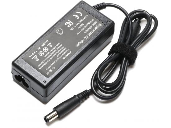 Generic SK90185350 18.5V 3.5A Power Adapter - Grade A