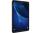 Samsung Galaxy Tab A SM-T580 10.1" Tablet Exynos (7870) 16GB - Black