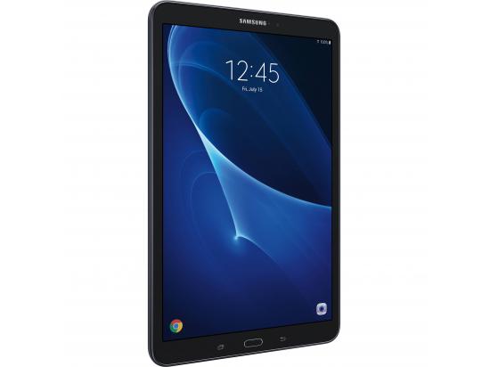 Samsung Galaxy Tab A SM-T580 10.1" Tablet Exynos (7870) 16GB - Black