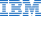 IBM PSeries 1020-34L3819-01 4-port Serial-RAID Network Adapter - Grade A
