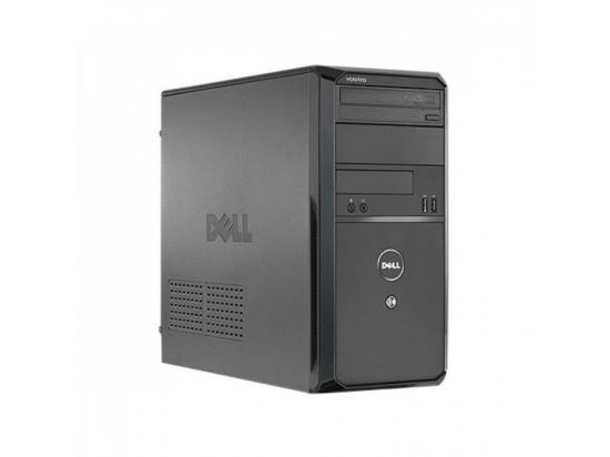 Dell Vostro 230 Tower Pentium (E5700) - Windows 10 - Grade C