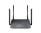 Asus RT-AC1200 Dual-band Wireless-AC1200 USB Router