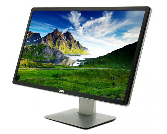 Dell P2314H 23" Widescreen IPS LED LCD Monitor  - Grade C