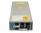 EMC AA23540 2200W Server Power Supply