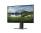 Dell P2419H 23.8" Widescreen IPS LED Monitor - Grade A