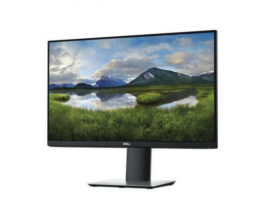 Dell P2419H 23.8" Widescreen IPS LED Monitor