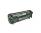 HP Q2612A Compatible Toner Cartridge - Black