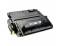 HP Q1338A Compatible Toner Cartridge - Black