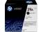 HP Q1339A Compatible Toner Cartridge - Black