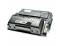 HP Q1339A Compatible Toner Cartridge - Black