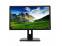 Dell U2713HM  27" Widescreen LED LCD Monitor - Grade A