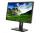 Dell U2713HM  27" Widescreen LED LCD Monitor - Grade A