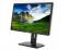 Dell U2312HM 23" Widescreen IPS LED LCD Monitor - No Stand - Grade A 
