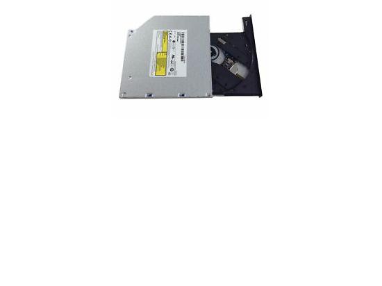 Dell YCXRV9M9FKGU90NVHFGK DVD+RW Optical Drive