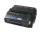 HP Q5942X Compatible Toner Cartridge - Black