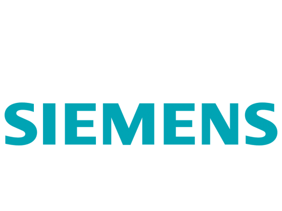 Siemens SLMA Analog Subscriber Module S30810-Q2191-C300-1
