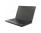 Lenovo ThinkPad Edge E520 15.6" Laptop i3-2310M - Windows 10 - Grade A