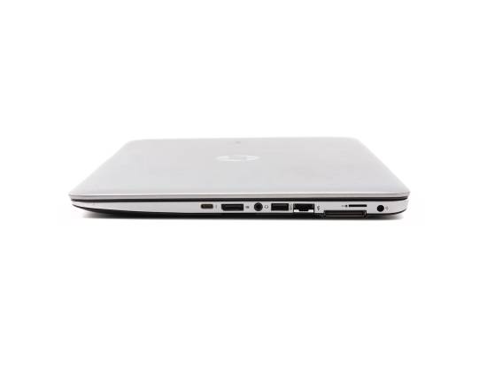 HP EliteBook 755 G3 15.6" Laptop AMD A12-8800B - No OS - Grade A HP EliteBook 755 G3 15.6" Laptop AMD A12-8800B - No OS - Grade A