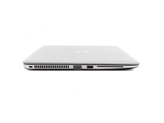 HP EliteBook 755 G3 15.6" Laptop AMD A12-8800B - No OS - Grade A HP EliteBook 755 G3 15.6" Laptop AMD A12-8800B - No OS - Grade A