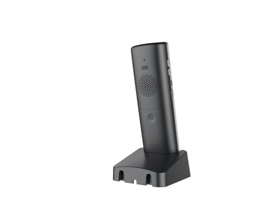 Grandstream WP810 Portable/Cordless WiFi Phone - New Grandstream WP810 Portable/Cordless WiFi Phone - New