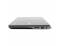 Acer C720 11.6" Chromebook Celeron (2957U) - Grade B