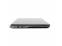Acer Chromebook C720 11.6" Laptop Celeron 2955U - Grade B
