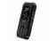 Sonim XP5S Dual Sim XP5800 Rugged Cell Phone 16GB - AT&T - Grade B