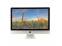 Apple iMac A1419 27" AiO Computer i5-4570 3.2GHz 32GB DDR3 3TB HDD - Grade A