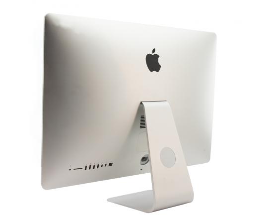 Apple iMac A1419 27" AiO Computer i5-7500 3.4GHz 8GB DDR3 1TB (Fusion) - Grade A