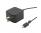 Asus ADP-24EW B 24W 12V 2A Square Tip AC Power Adapter