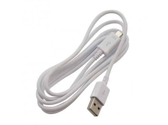Generic Micro USB Cable Charger Cord - 5ft - Grade A