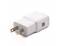 Samsung Galaxy S5 / Note 3 EP-TA10JWE 5.3V 2A Wall Charger - Grade A